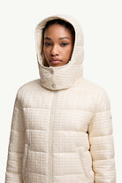 GISORS JACKET Moncler