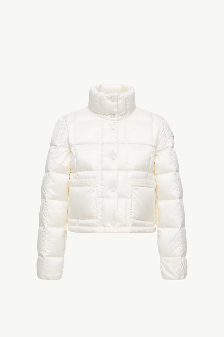 JARCIEU JACKET Moncler NATURAL 0