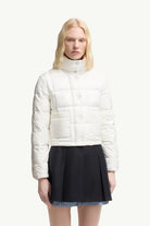 JARCIEU JACKET Moncler