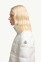 JARCIEU JACKET Moncler