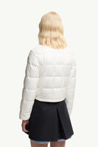 JARCIEU JACKET Moncler