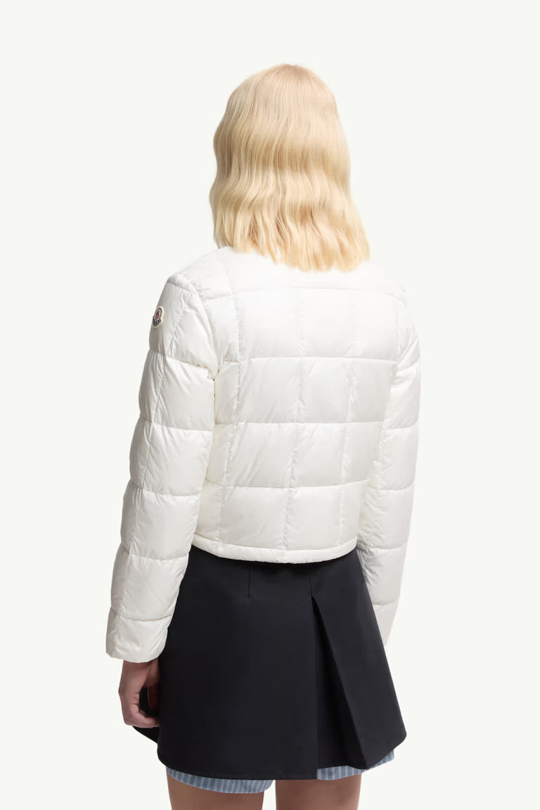 JARCIEU JACKET Moncler