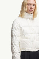 JARCIEU JACKET Moncler