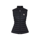 IGENS VEST Moncler