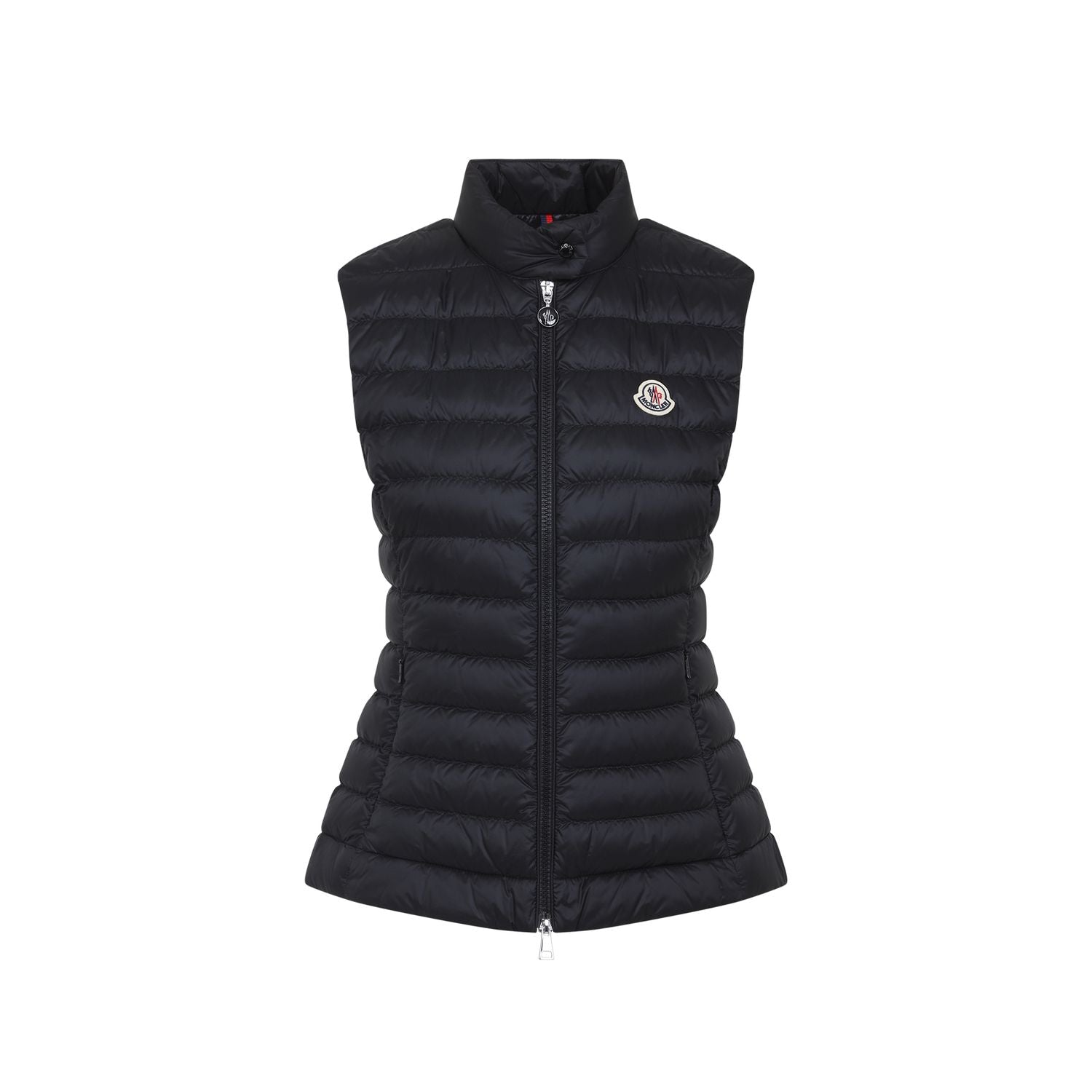 IGENS VEST Moncler