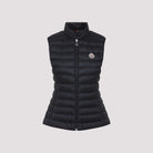 IGENS VEST Moncler