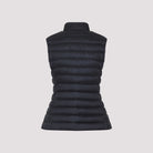 IGENS VEST Moncler