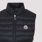 IGENS VEST Moncler