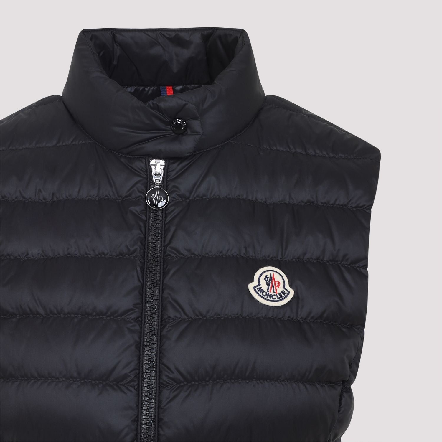 IGENS VEST Moncler