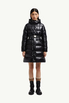 BELLEVUE JACKET Moncler