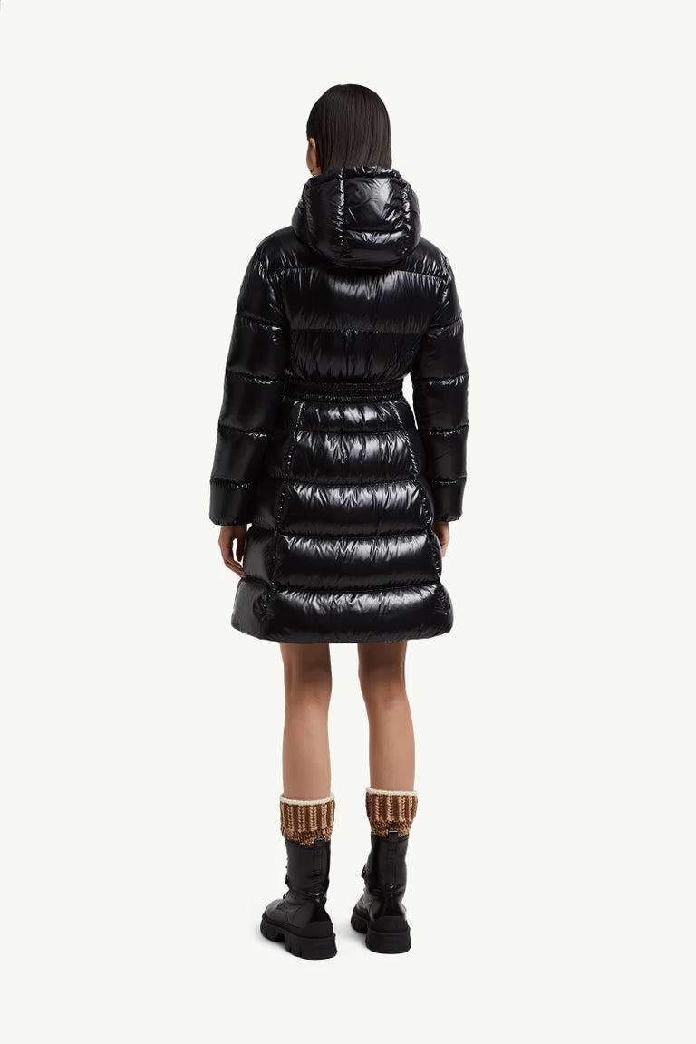 BELLEVUE JACKET Moncler