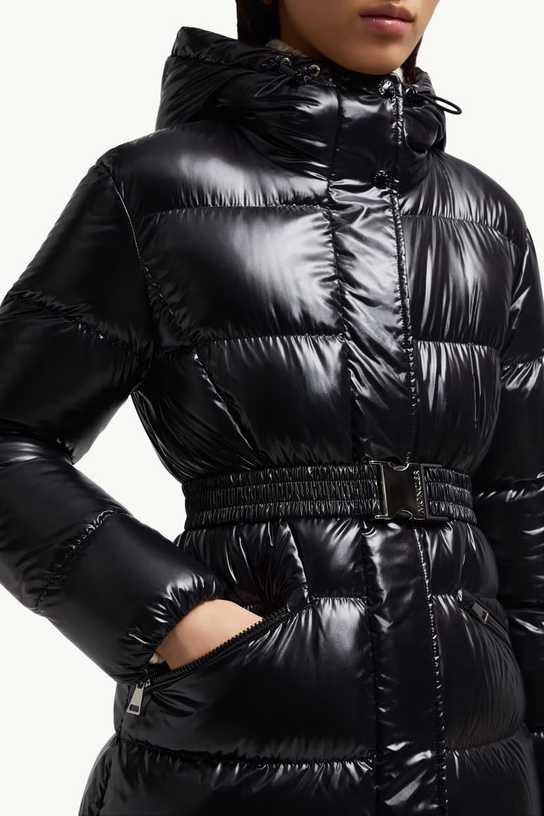 BELLEVUE JACKET Moncler
