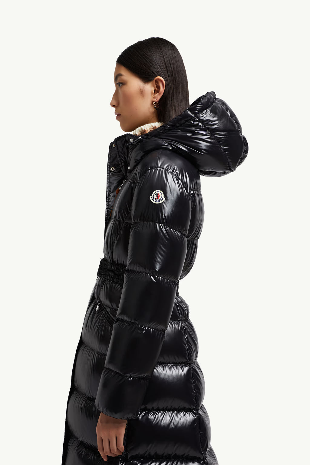 BELLEVUE JACKET Moncler