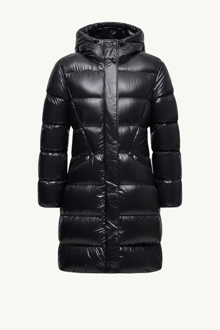 BELLEVUE JACKET Moncler BLACK 0