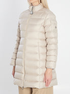 IGESSE MIDI PUFFER JACKET Moncler