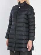 MIDI IGESSE PUFFER JACKET Moncler