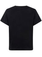 SHORT SLEEVES T-SHIRT Moncler