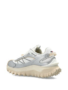 "TRAILGRIP" GTX LOW TOP SNEAKERS Moncler