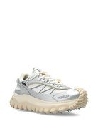 "TRAILGRIP" GTX LOW TOP SNEAKERS Moncler