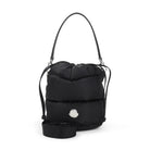 "CARADOC" BUCKET BAG Moncler