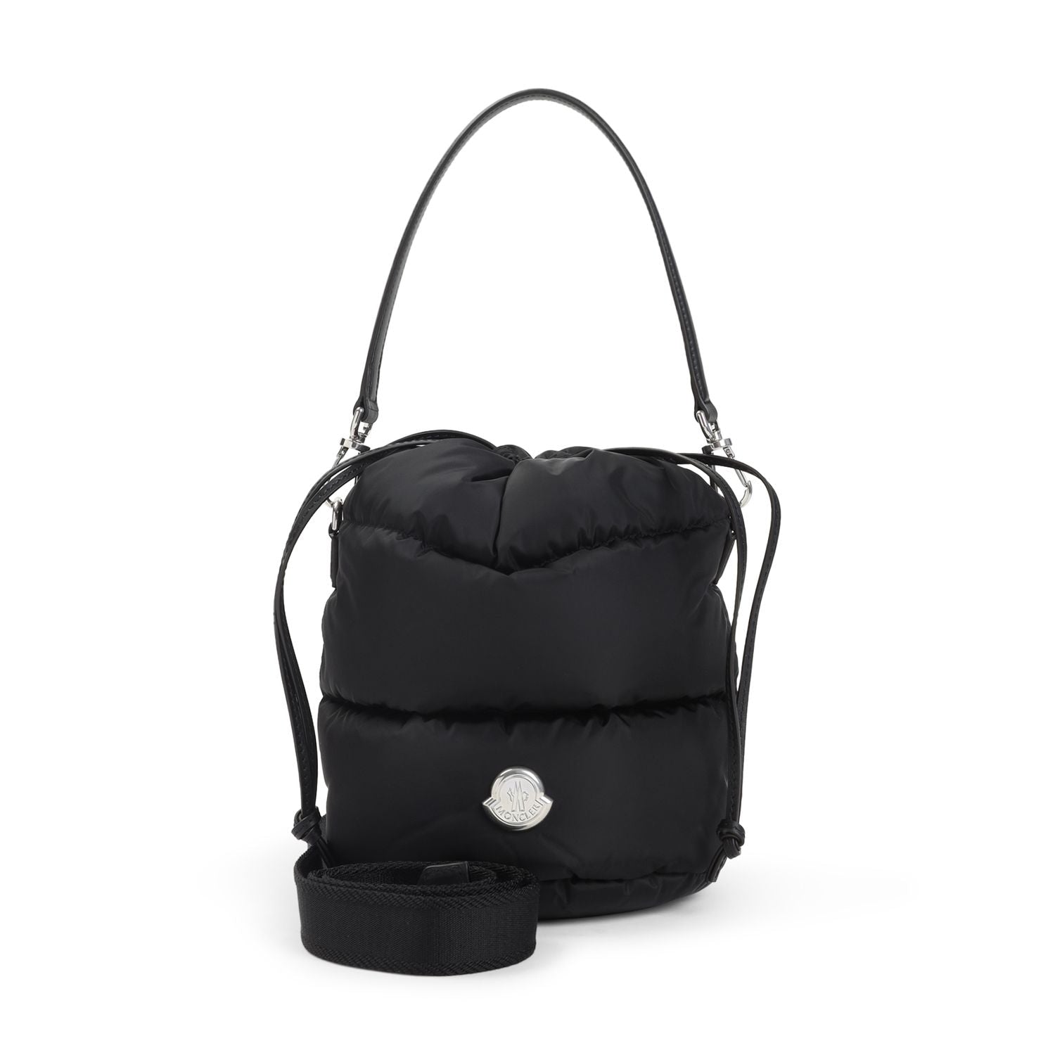 "CARADOC" BUCKET BAG Moncler