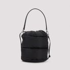 "CARADOC" BUCKET BAG Moncler