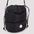 "CARADOC" BUCKET BAG Moncler