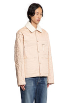KISHUS JACKET MONCLER GENIUS