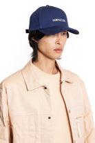 KISHUS JACKET MONCLER GENIUS