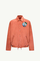 NAVEL JACKET MONCLER GENIUS BRIGHTORNG 2