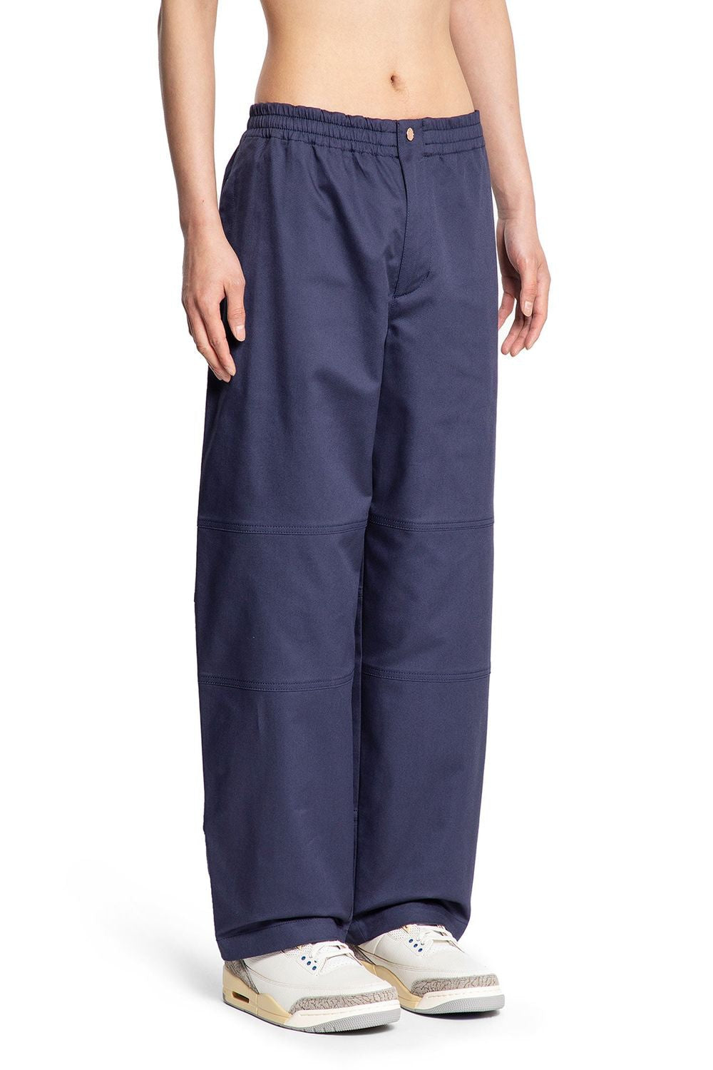 TROUSERS MONCLER GENIUS