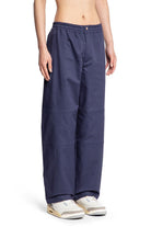 TROUSERS MONCLER GENIUS