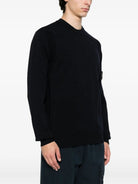 CREW NECK Stone Island