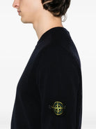 CREW NECK Stone Island