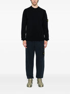 CREW NECK Stone Island