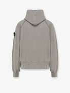 HOODIE SWEATER Stone Island