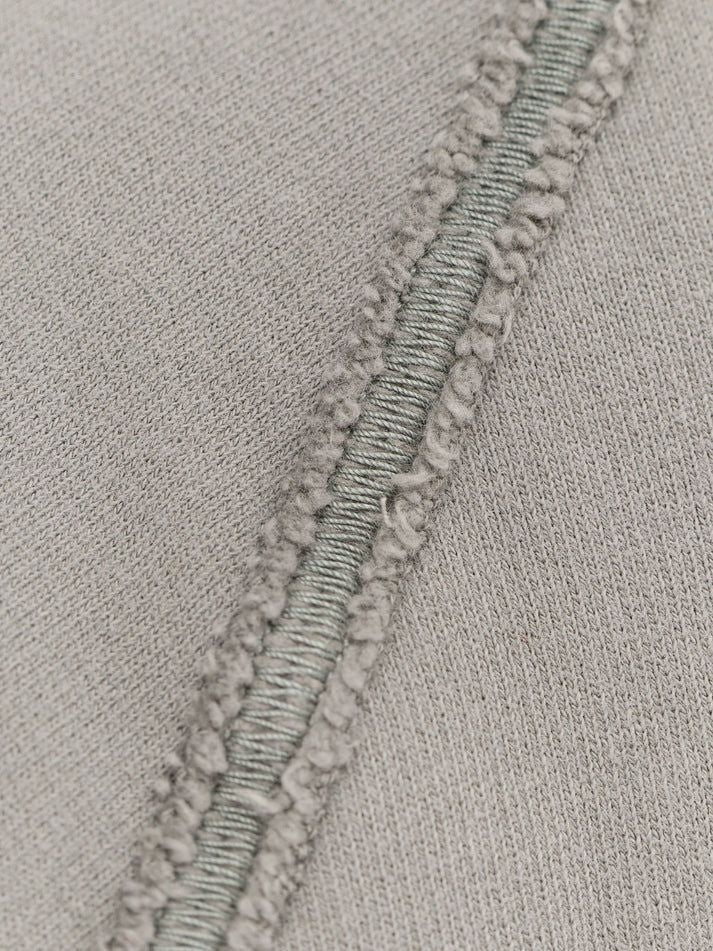 HOODIE SWEATER Stone Island