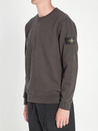 SWEATSHIRT Stone Island