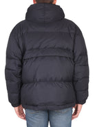 CLAUDEN 2.1 AMIABLE PADDED JACKET K-Way