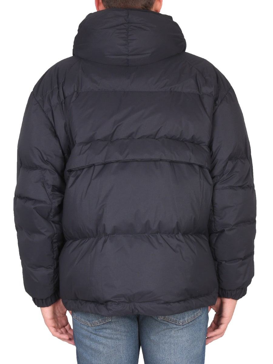 CLAUDEN 2.1 AMIABLE PADDED JACKET K-Way