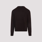 CREW NECK CASHMERE Tom Ford