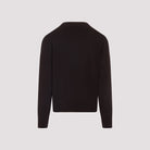 CREW NECK CASHMERE Tom Ford