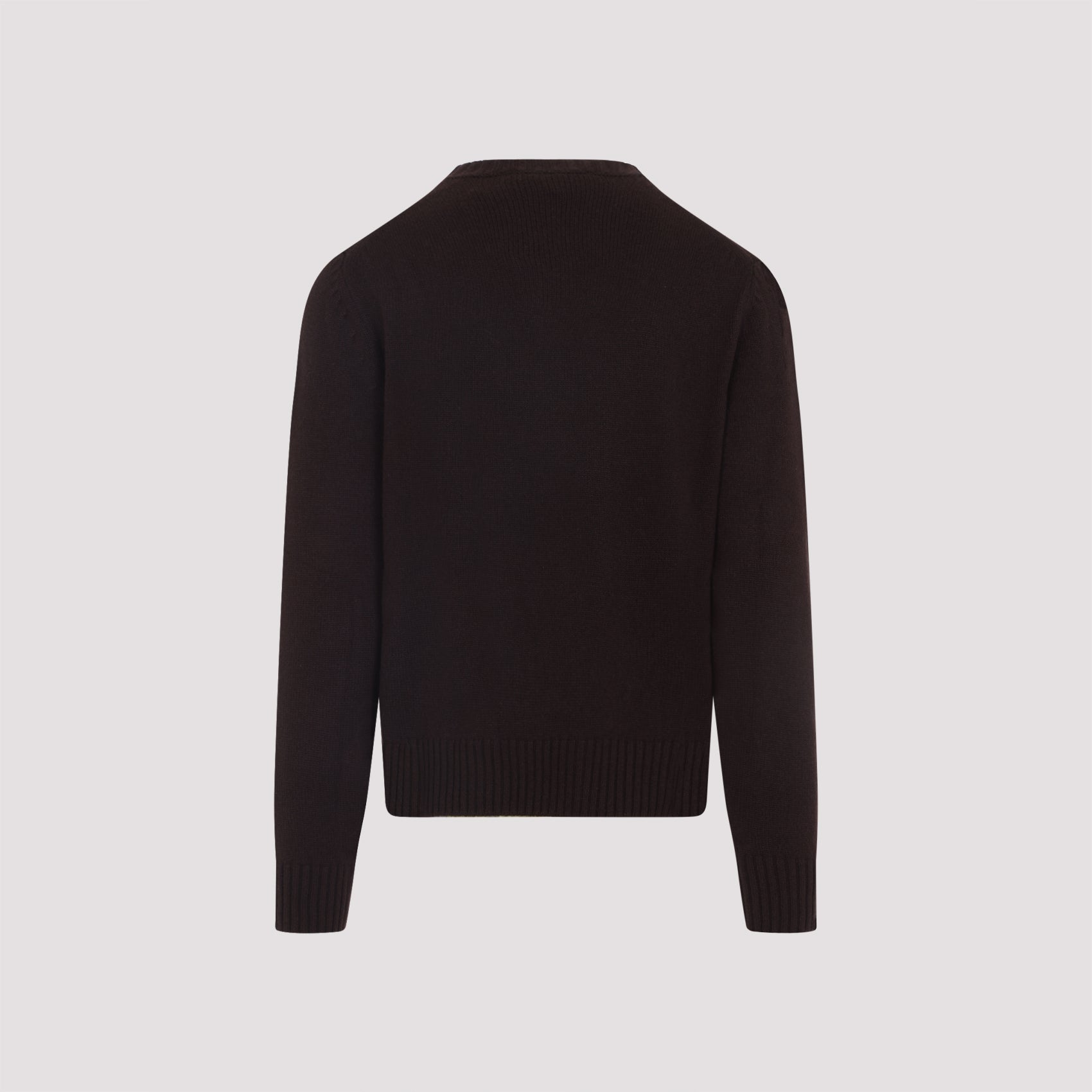 CREW NECK CASHMERE Tom Ford