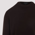CREW NECK CASHMERE Tom Ford