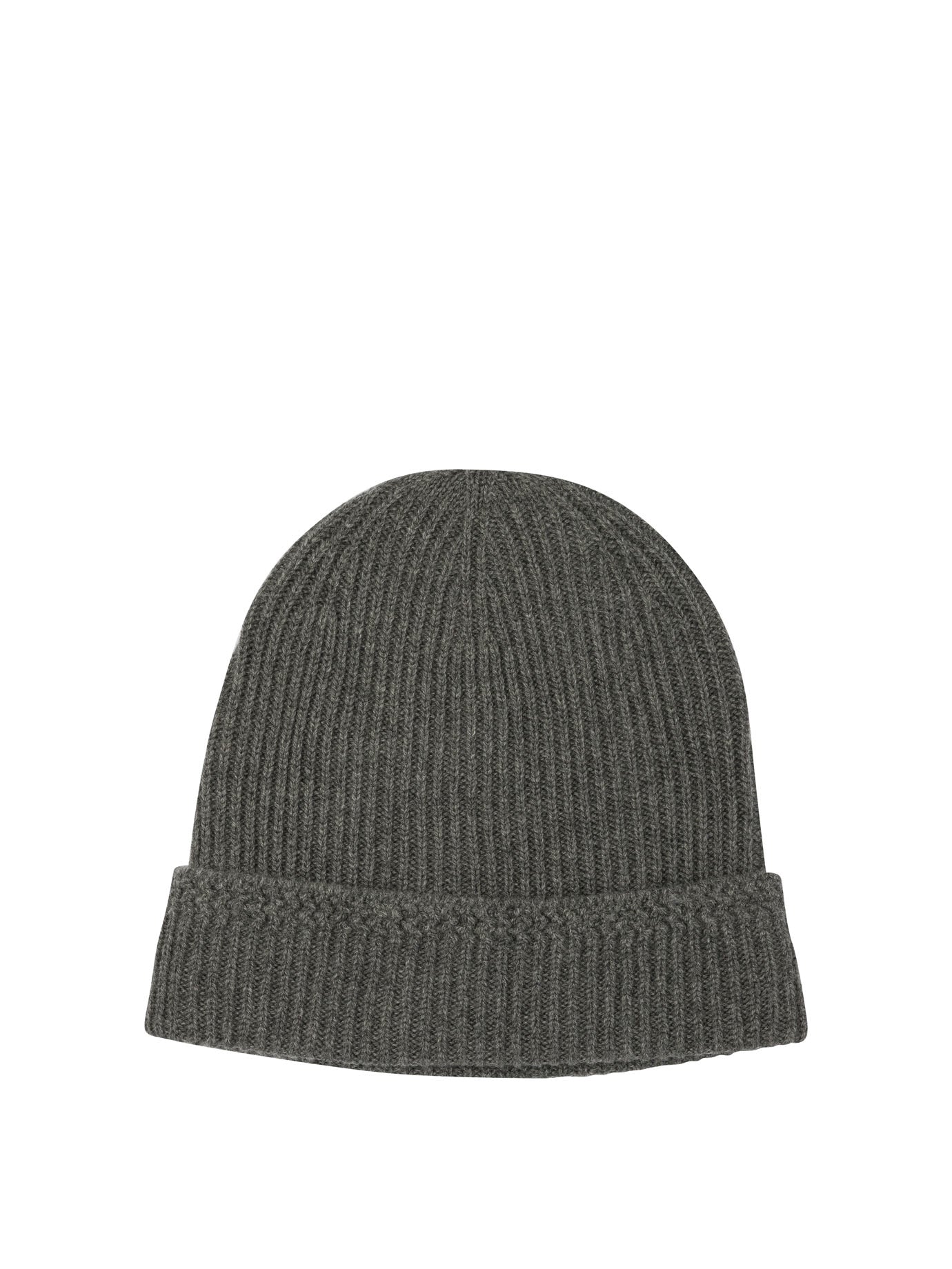 GREY CASHMERE HAT Tom Ford