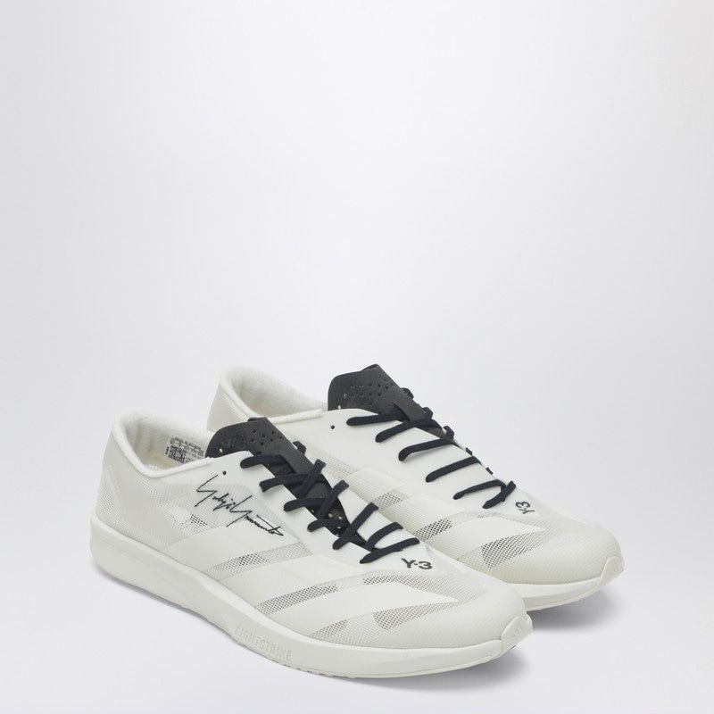 Y3 ADIZERO RC6 SNEAKERS – Lord & Taylor