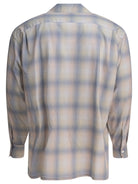 SHIRTS KAPTAIN SUNSHINE