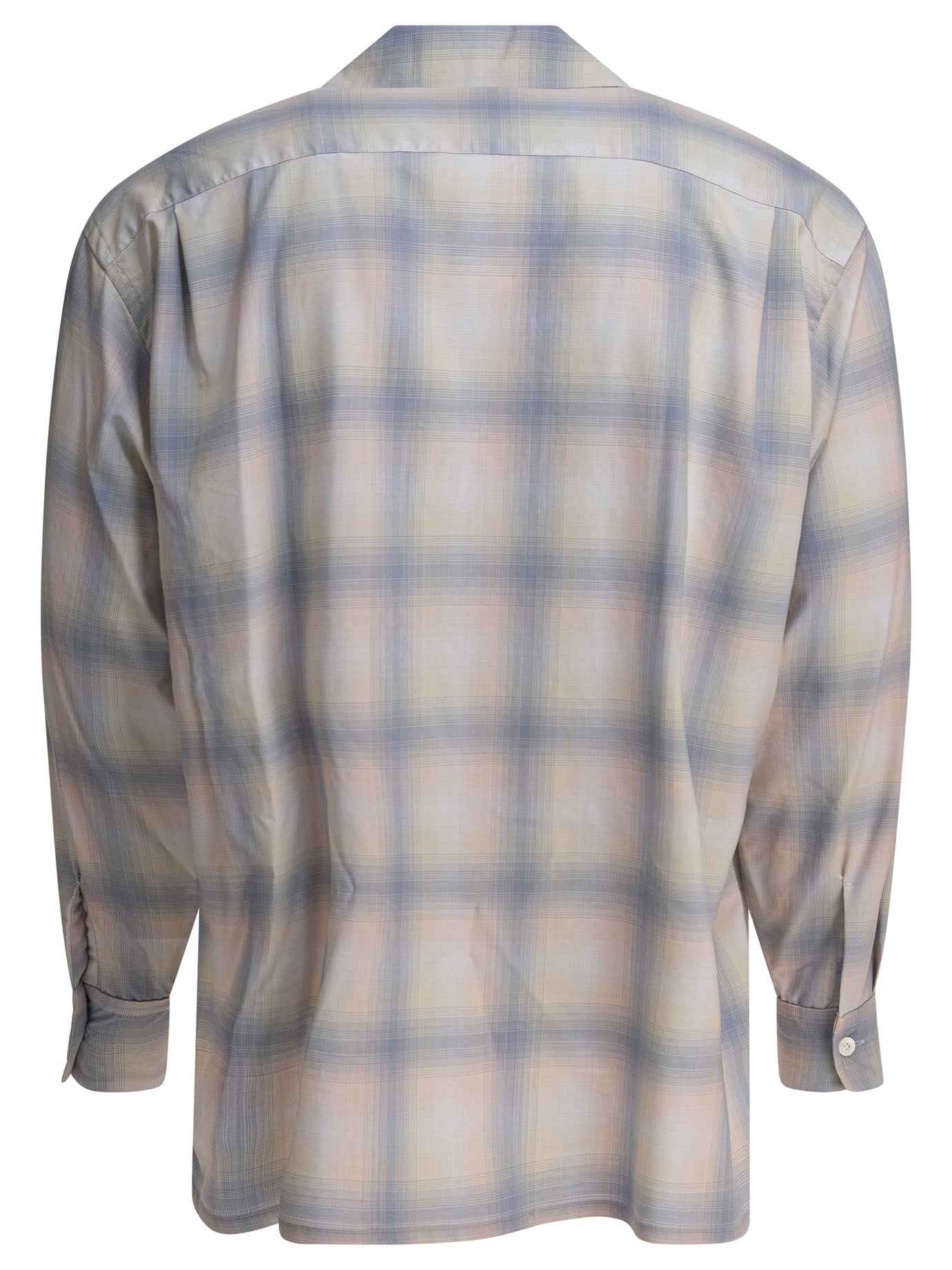 SHIRTS KAPTAIN SUNSHINE