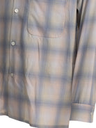 SHIRTS KAPTAIN SUNSHINE