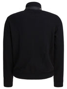 BLACK PLYESTER - PADDING: POLYESTER JACKET Tom Ford